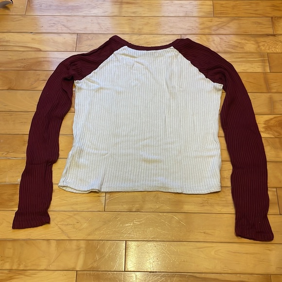 Garage shirt bundle, size xs and s - Picture 4 of 9